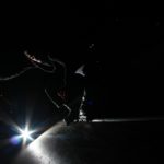 IMG_8167